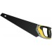 Stanley 2-20-533 FatMax Blade Guard Píla 11TPI x 450mm