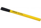 Stanley 4-18-286 Sekáč zámočnícky 10x140mm