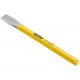 Stanley 4-18-287 Sekáč zámočnícky 12x150mm