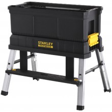 Stanley FMST81083-1 FatMax Box na náradie so schodíkmi