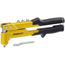 Stanley 6-MR100 Nitovacie kliešte