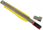 Stanley 8-10-421 FatMax Nôž s odlamovacou čepeľou 18mm
