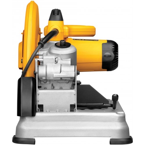 DeWALT D28715 Rozbrusovačka (2200W/355mm) DeWALT D28715 Rozbrusovačka (2200W/355mm)