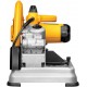 DeWALT D28715 Rozbrusovačka (2200W/355mm)
