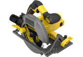 Stanley FME301 FatMax Ručná okružná píla (190mm/1650W)