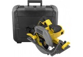 Stanley FME301K Ručná okružná píla 190mm, 1650W
