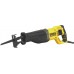 Stanley FME360 FatMax Mečová píla 900W