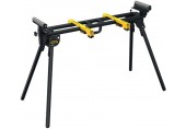 Stanley FME790 FatMax Univerzálny skladací stojan pre pokosové píly, 185kg