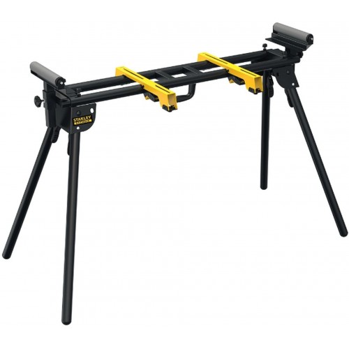 Stanley FME790 FatMax Univerzálny skladací stojan pre pokosové píly, 185kg