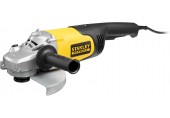 Stanley FMEG232 FatMax Uhlová brúska 230mm, 2000W