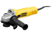 Stanley FMEG615 Uhlová brúska (115mm/600W)