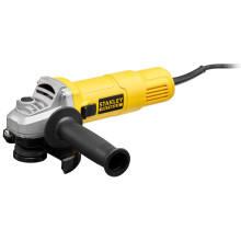 Stanley FMEG615 Uhlová brúska (115mm/600W)