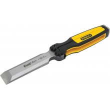 Stanley FMHT0-16145 Vreckové skladacie dláto 25mm