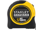 Stanley FMHT0-33864 FatMax Zvinovací meter 5m/32mm s magnetom