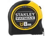 Stanley FMHT0-33868 FatMax Zvinovací meter 8m/32mm s magnetom
