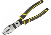 Stanley FMHT0-70813 FatMax Prevodové kombinačné kliešte 215mm