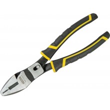Stanley FMHT0-70813 FatMax Prevodové kombinačné kliešte 215mm