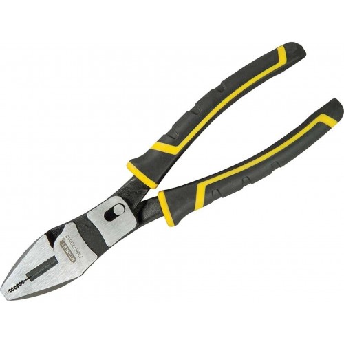Stanley FMHT0-70813 FatMax Prevodové kombinačné kliešte 215mm Stanley FMHT0-70813 FatMax Prevodové kombinačné kliešte 215mm