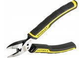 Stanley FMHT0-75468 FatMax Kombinované kliešte 5v1 180mm