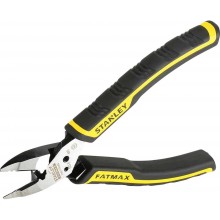 Stanley FMHT0-75468 FatMax Kombinované kliešte 5v1 180mm