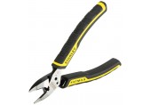 Stanley FMHT0-75469 FatMax Kombinované kliešte 6v1 200mm