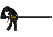 Stanley FMHT0-83231 FatMax S svorka 120mm, 15kg