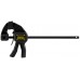 Stanley FMHT0-83231 FatMax S svorka 120mm, 15kg