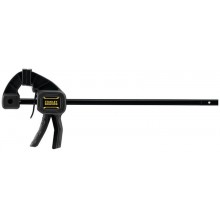 Stanley FMHT0-83233 FatMax M svorka 300mm, 63kg