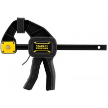 Stanley FMHT0-83234 FatMax L svorka 150mm, 135kg