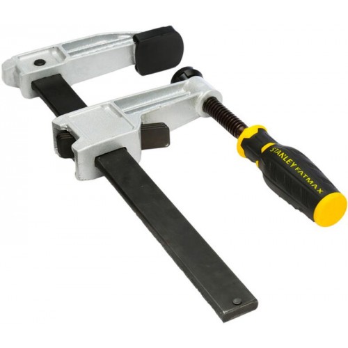Stanley FMHT0-83245 FatMax Svorka stolárska 400mm, 450kg