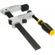 Stanley FMHT0-83245 FatMax Svorka stolárska 400mm, 450kg