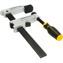 Stanley FMHT0-83247 FatMax Svorka stolárska 800mm