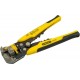 Stanley FMHT0-96230 FatMax Odizolovávacie kliešte 203mm, 0,2-6mm2