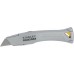 Stanley FMHT10501-0 FatMax Nôž s pevnou čepeľou, strieborný