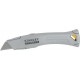 Stanley FMHT10501-0 FatMax Nôž s pevnou čepeľou, strieborný