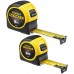 Stanley FMHT31725-0 FatMax Sada metrov 5m a 8m