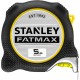 Stanley FMHT38214-0 FatMax Xtreme Zvinovací meter 5m/32mm