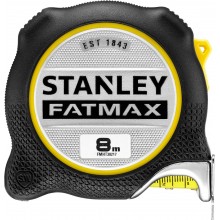 Stanley FMHT38217-0 FatMax Xtreme Zvinovací meter 8m/32mm