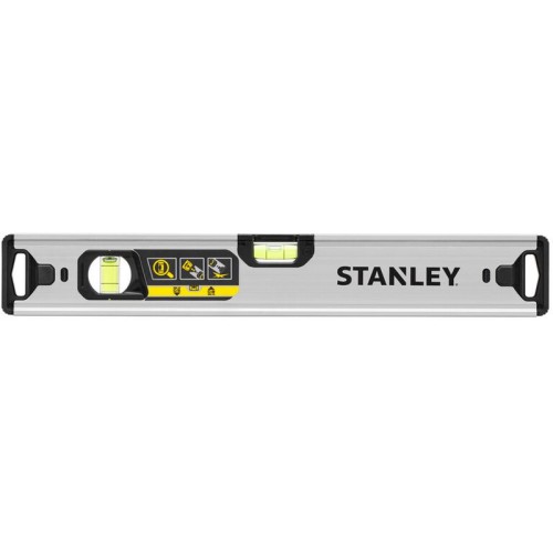 Stanley FMHT43670-1 FatMax Xtreme Vodováha 400mm Stanley FMHT43670-1 FatMax Xtreme Vodováha 400mm
