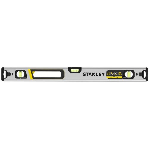 Stanley FMHT43673-1 FatMax Xtreme Magnetická vodováha 600mm Stanley FMHT43673-1 FatMax Xtreme Magnetická vodováha 600mm