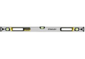 Stanley FMHT43675-1 FatMax Xtreme Magnetická vodováha 900mm