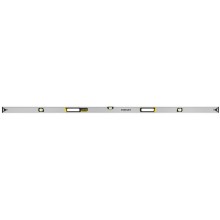 Stanley FMHT43679-1 FatMax Xtreme Magnetická vodováha 2000mm