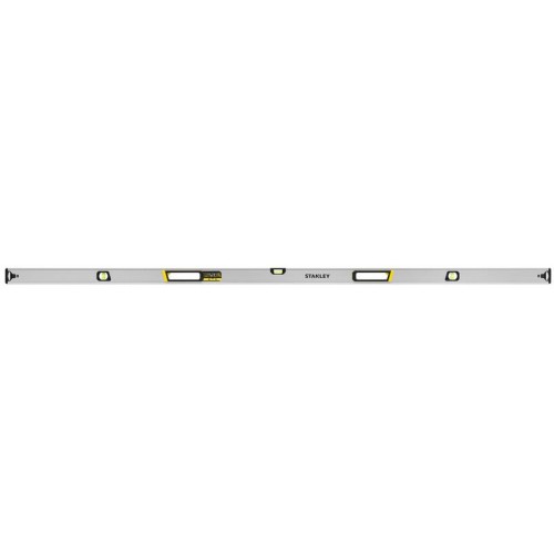 Stanley FMHT43679-1 FatMax Xtreme Magnetická vodováha 2000mm Stanley FMHT43679-1 FatMax Xtreme Magnetická vodováha 2000mm