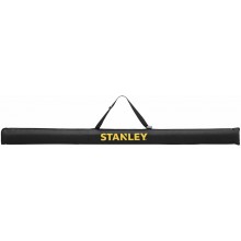 Stanley FMHT43685-1 FatMax Bašna na vodováhu