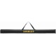 Stanley FMHT43685-1 FatMax Bašna na vodováhu