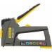 Stanley FMHT6-70868 FatMax Univerzálna sponkovačka TR75 6v1