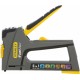 Stanley FMHT6-70868 FatMax Univerzálna sponkovačka TR75 6v1
