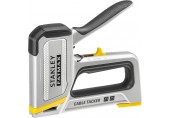 Stanley FMHT70100-0 FatMax Sponkovacie kliešte LD - pre sponky CT100, CT300