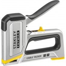 Stanley FMHT70100-0 FatMax Sponkovacie kliešte LD - pre sponky CT100, CT300