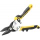 Stanley FMHT73756-0 FatMax Ergo Nožnice na plech priame 250mm